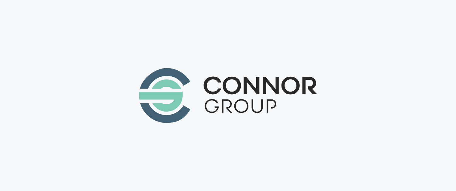 Connor Group_Logo_Grey_Final