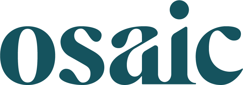Osaic_Logo_(PNG)-1