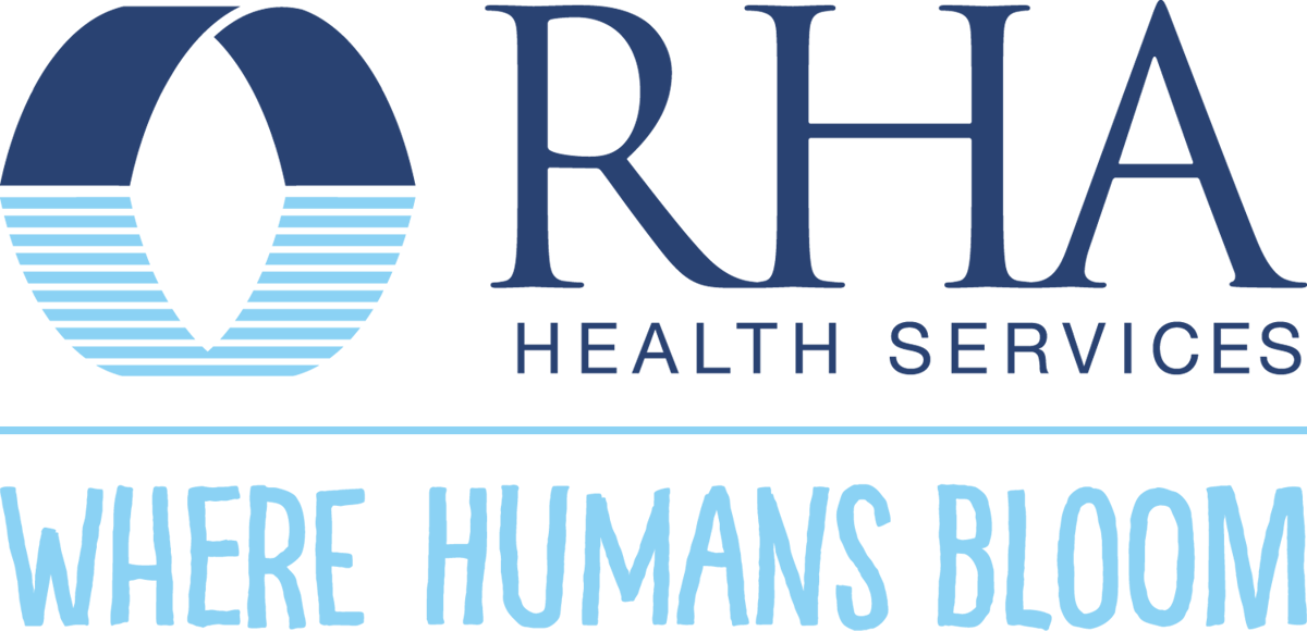 RHA-Logo-with-WBH-tagline