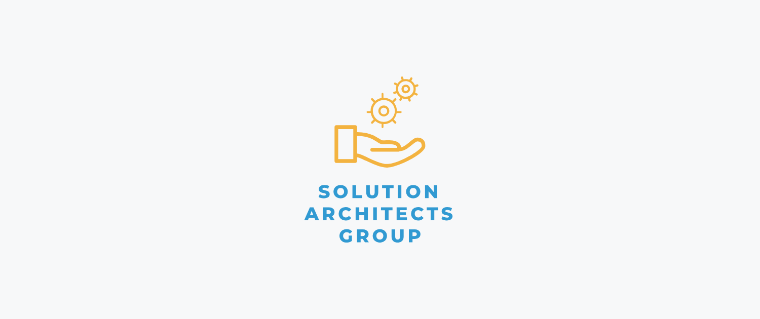 Solutions Architect Group_Logo_Grey_Final