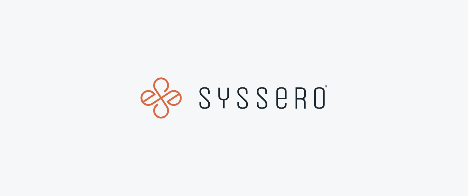 Syssero_Logo_Grey_Final