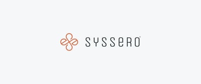 Syssero logo