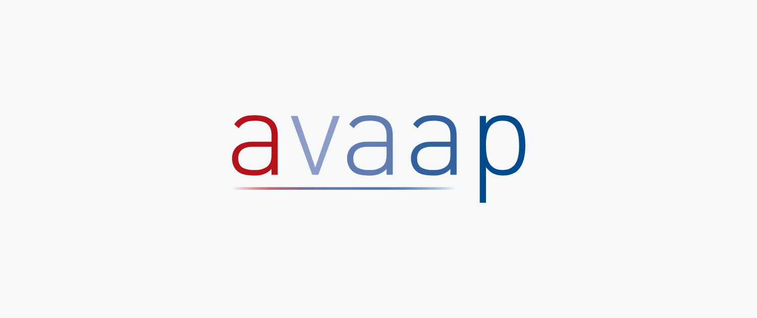 avaap_Logo_Grey_Final