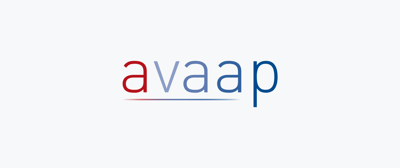 Avaap logo