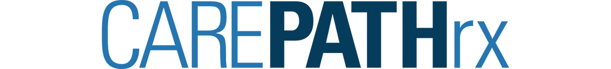 carepathrx-logo