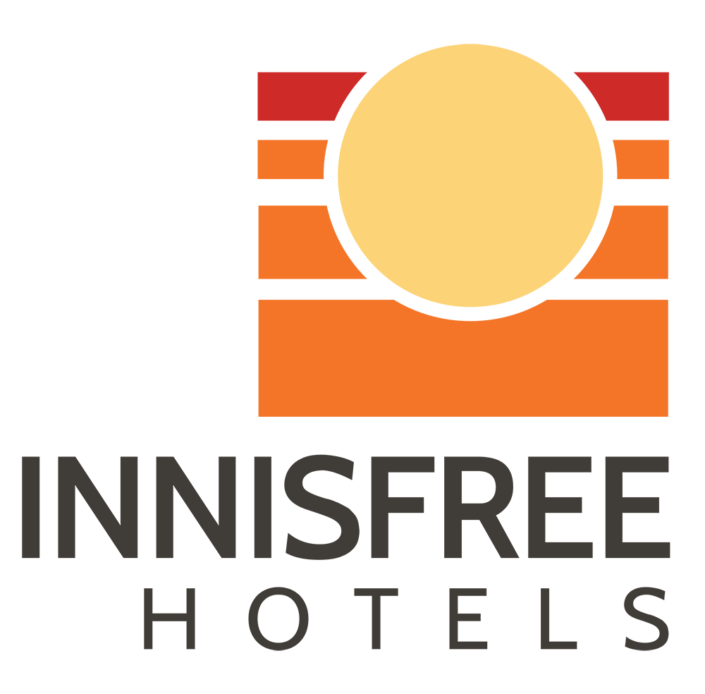 innisfree-hotels-logos-id3VkzLMzg