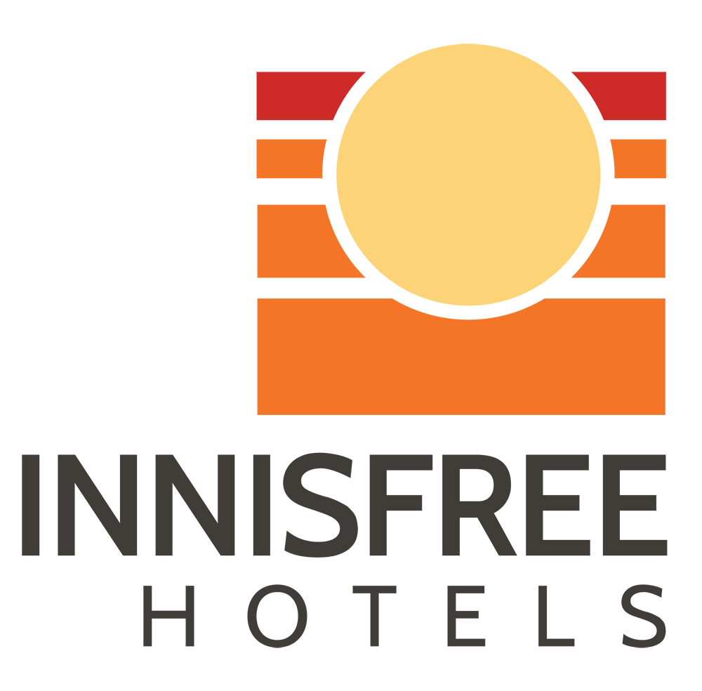 innisfree-hotels-logos-id3VkzLMzg