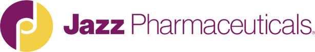 logo-JazzPharma@2x
