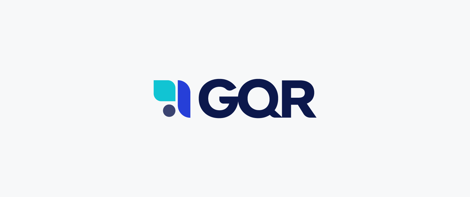 partner_logos_102224_GQR (1)