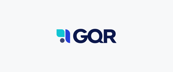 GQR Global Markets logo