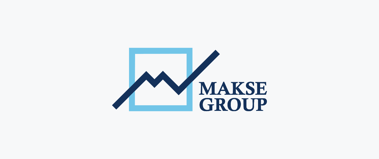 partner_logos_102224_Makse Group