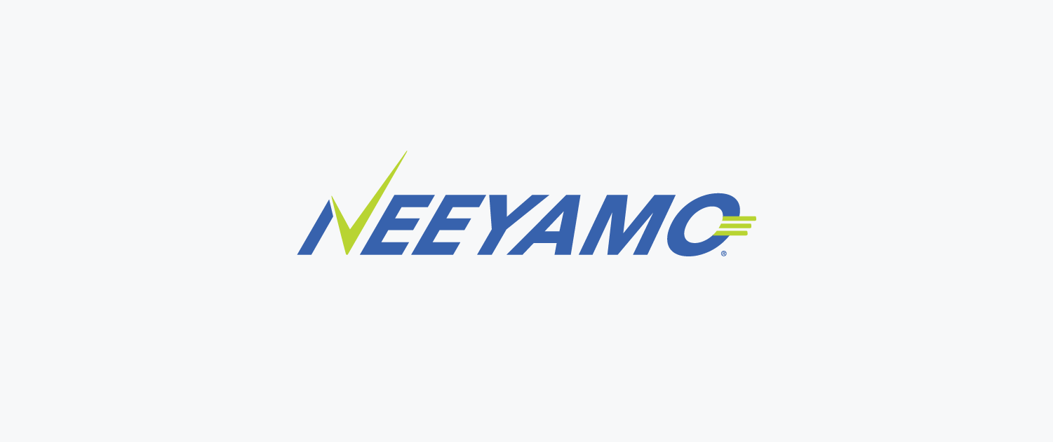 partner_logos_102224_Neeyamo