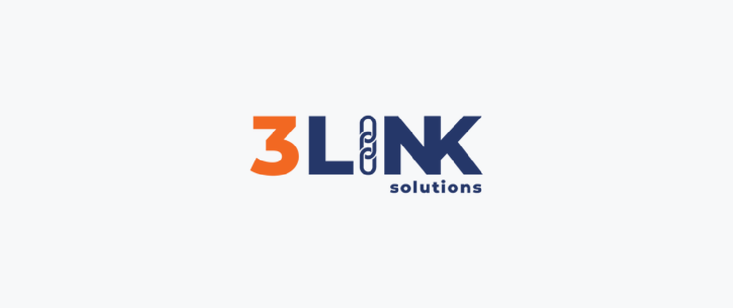 partner_page_logos_3link