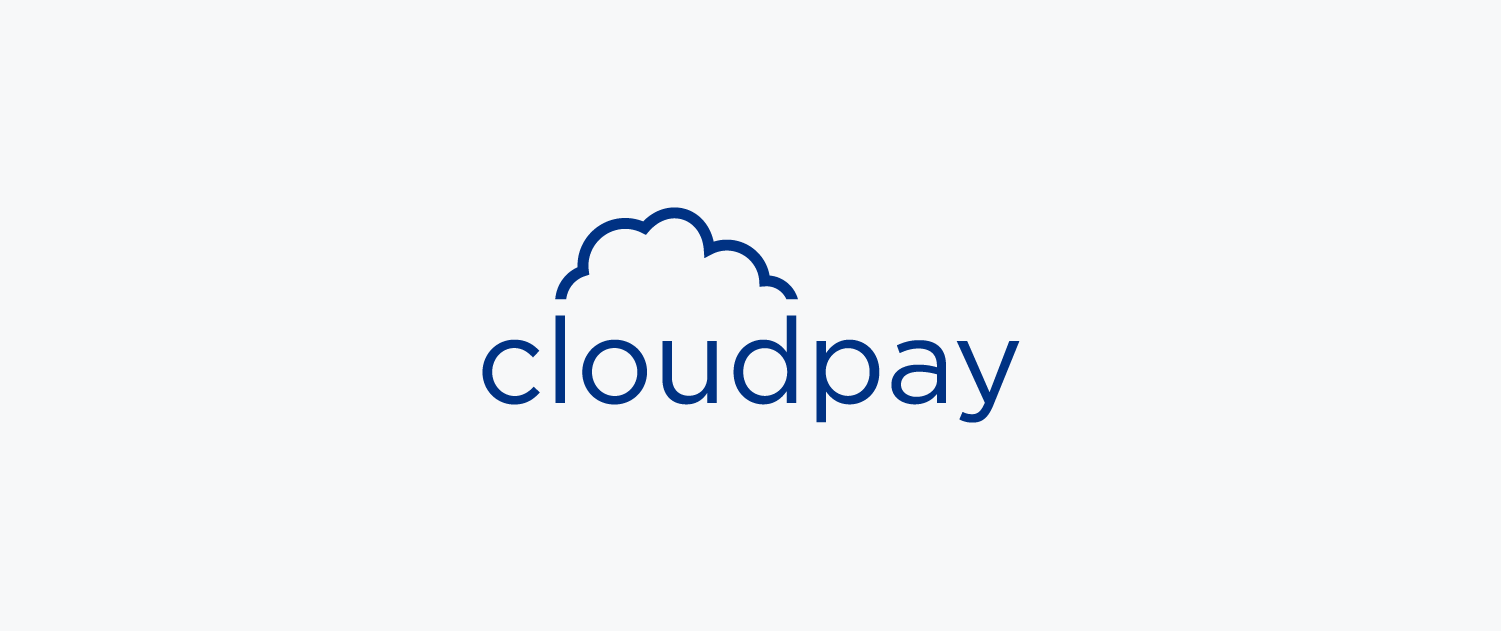 partner_page_logos_Cloudpay