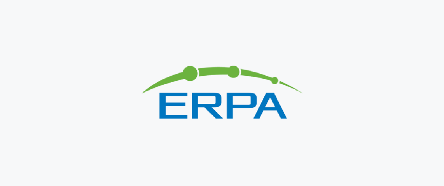 partner_page_logos_ERPA
