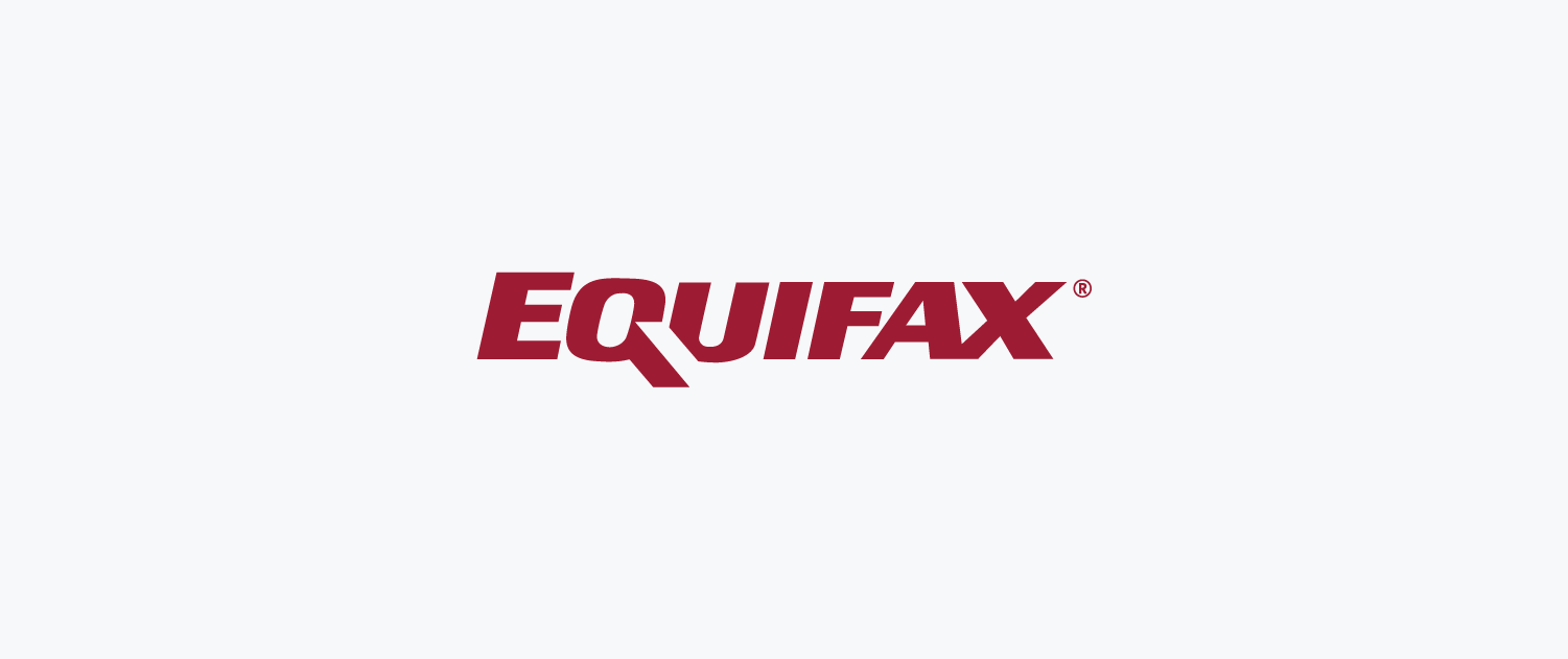 partner_page_logos_Equifax