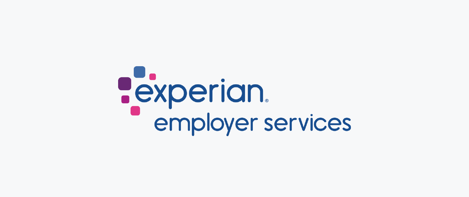 partner_page_logos_Experian