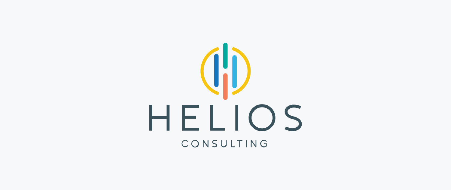 partner_page_logos_Helios