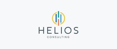 Helios Consulting logo