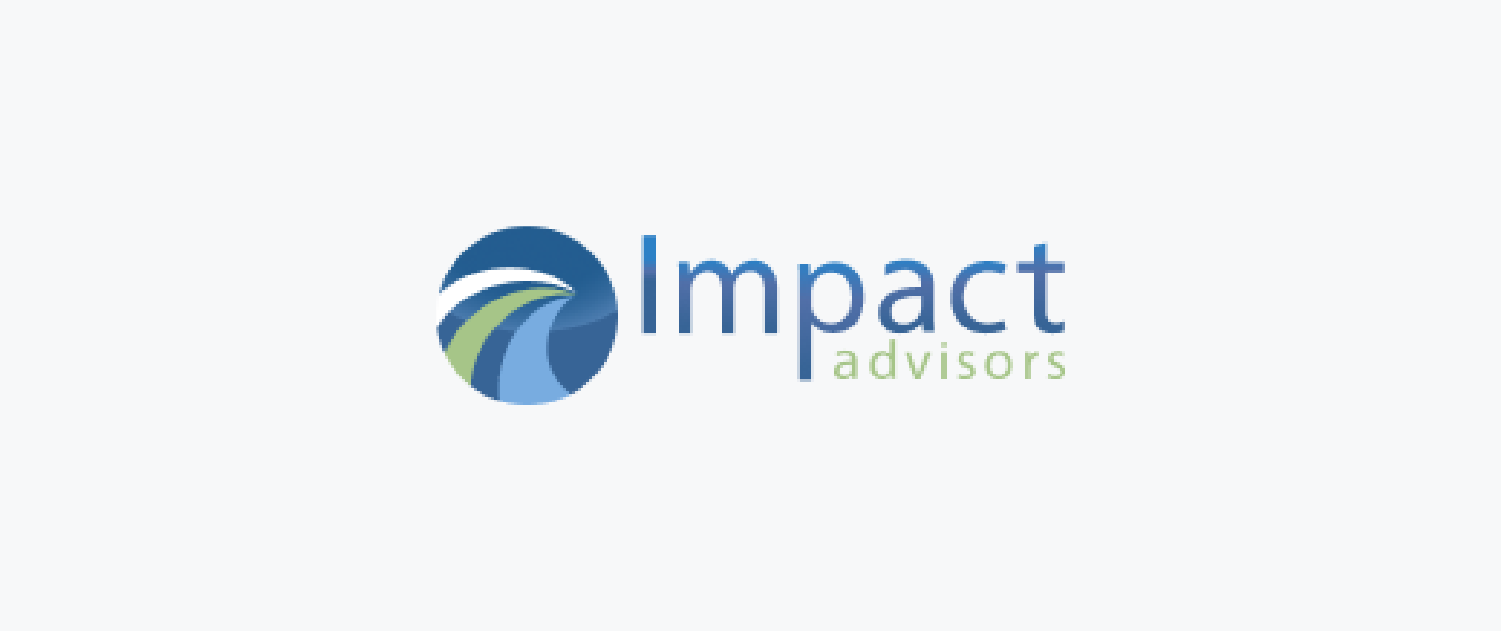 partner_page_logos_Impact