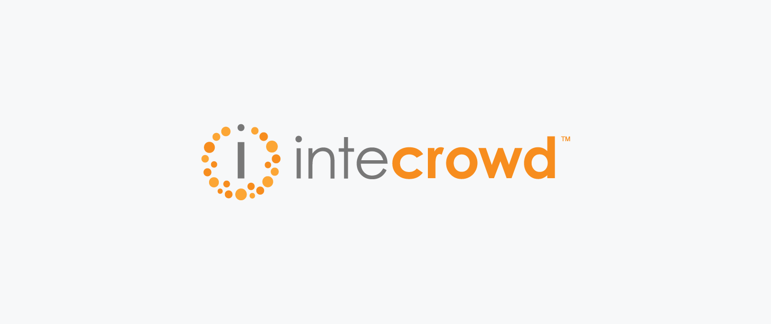 partner_page_logos_Intecrowd