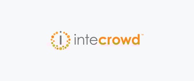 Intecrowd logo