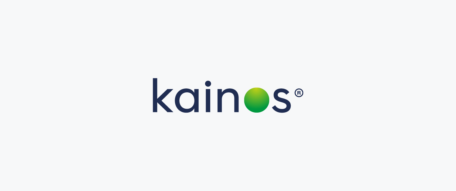 partner_page_logos_Kainos