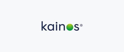 Kainos logo