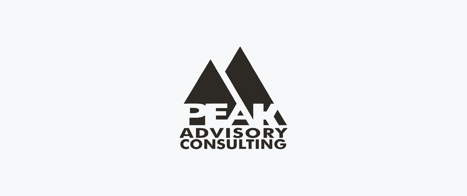partner_page_logos_Peak