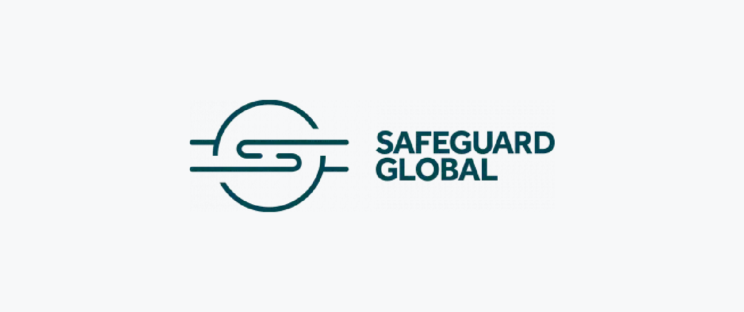 partner_page_logos_SG