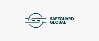 Safeguard Global logo