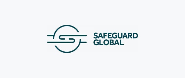 Safeguard Global logo