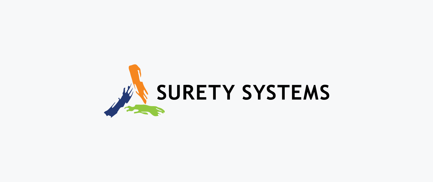 partner_page_logos_Surety