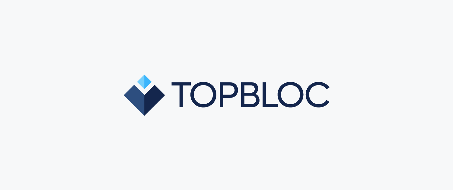 partner_page_logos_Topbloc