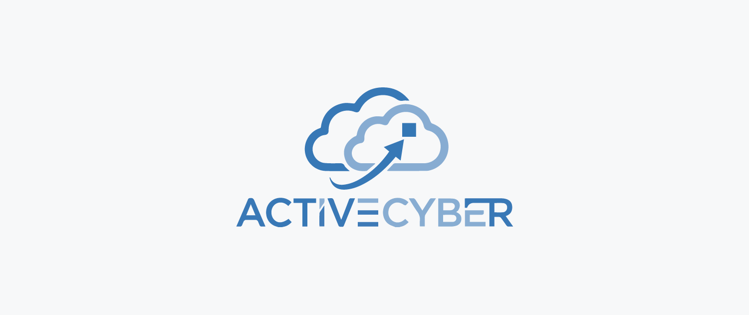 partner_page_logos_activecyber
