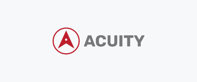 Acuity Technology Partners, LLC logo