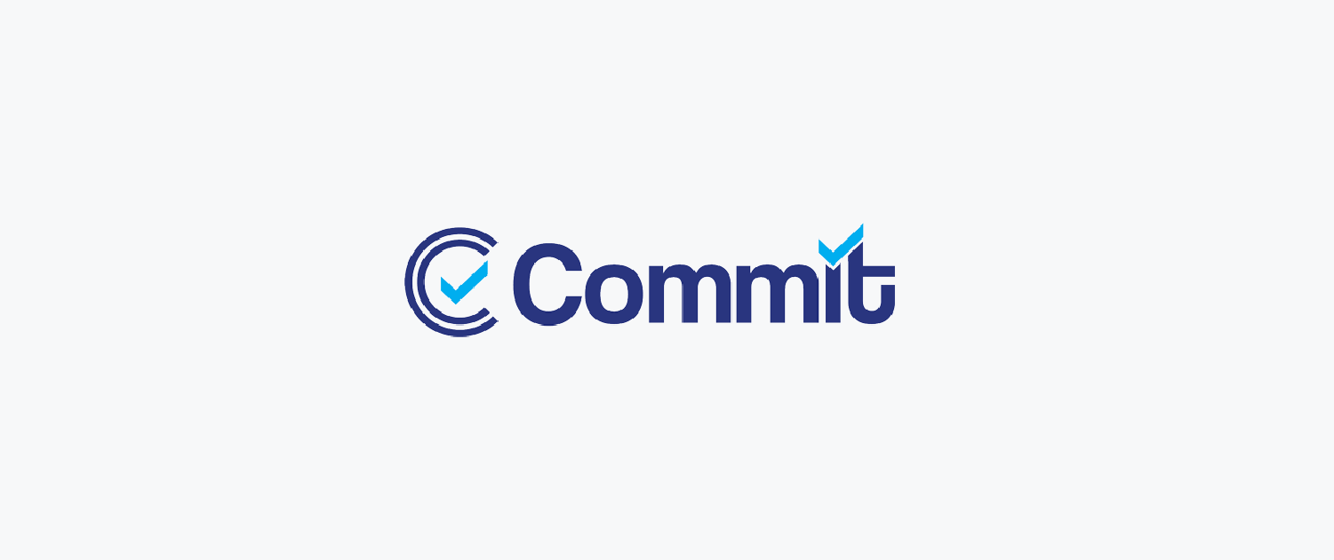 partner_page_logos_commit