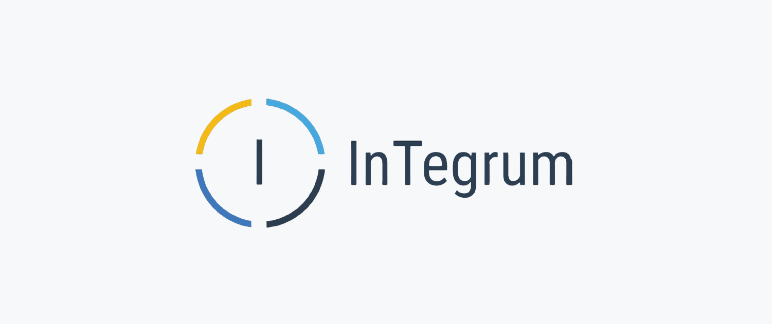 partner_page_logos_inTegrum