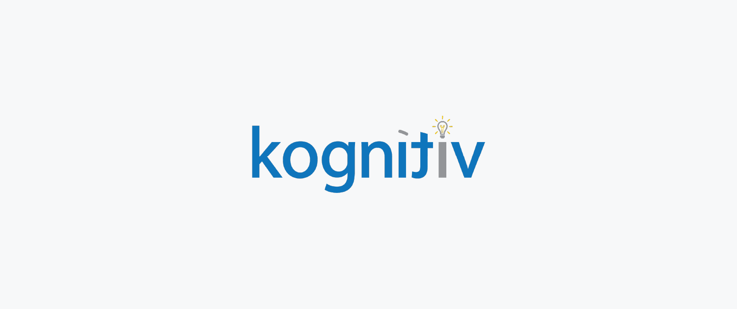 partner_page_logos_kognitiv