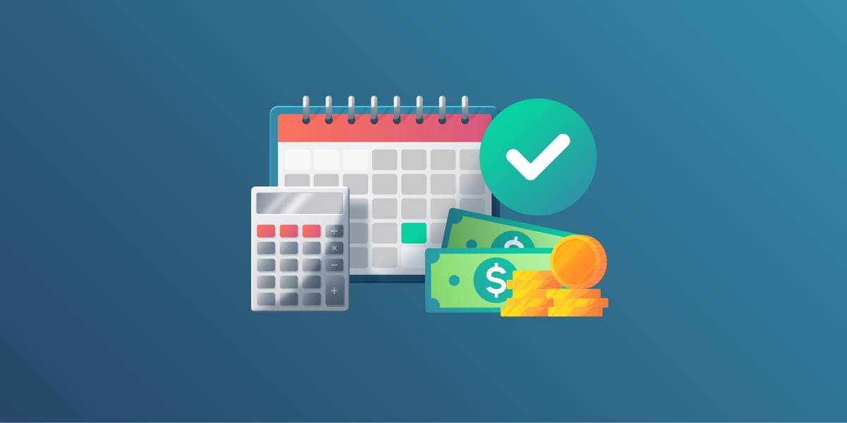 payadvantage_hero_illustration_hi-res