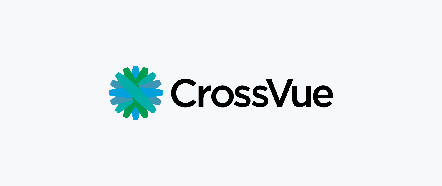 technology_partner_template_3_crossvue