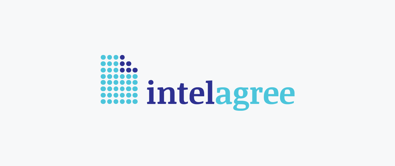technology_partner_template_3_intelagree