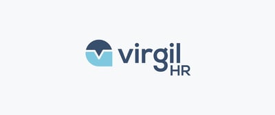 VirgilHR logo