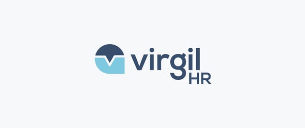 VirgilHR logo